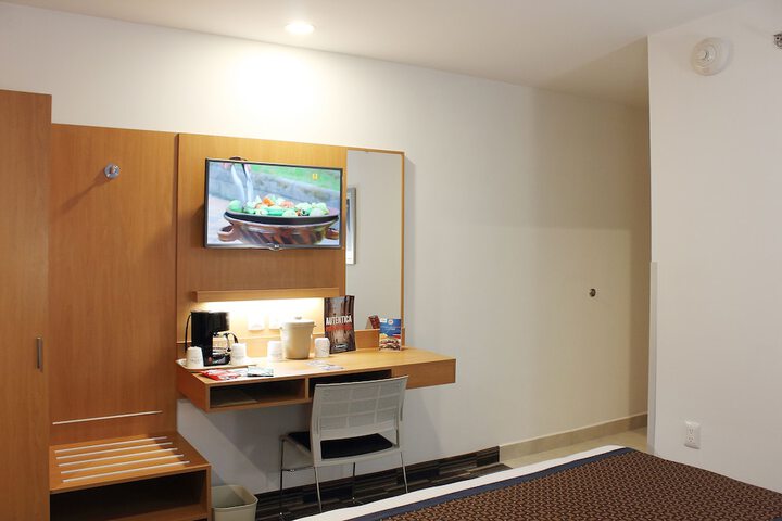 Room 41 of 89