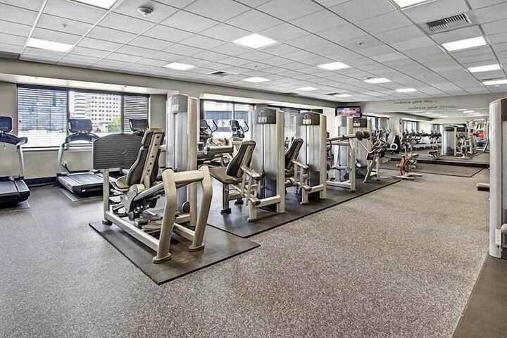 Health and Fitness 57 of 69