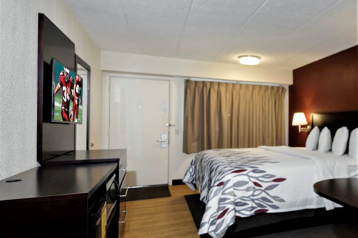 Room 25 of 31