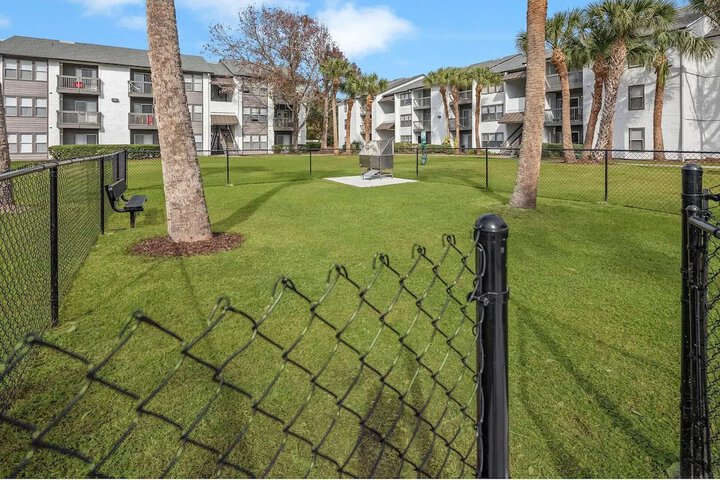 Landing Furnished Apartments Pueblo Bonito - Palm Bay