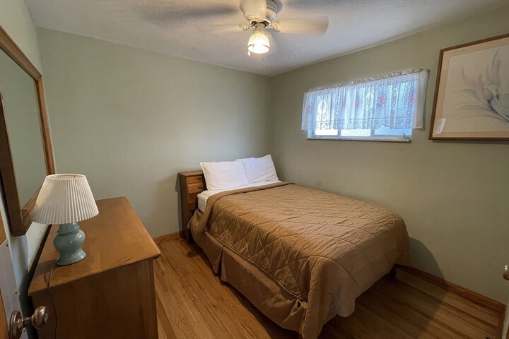 Room 20 of 24