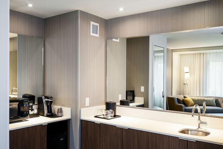 Courtyard by Marriott Walla Walla