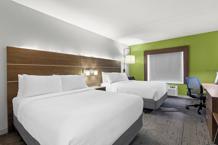 Room 20 of 31