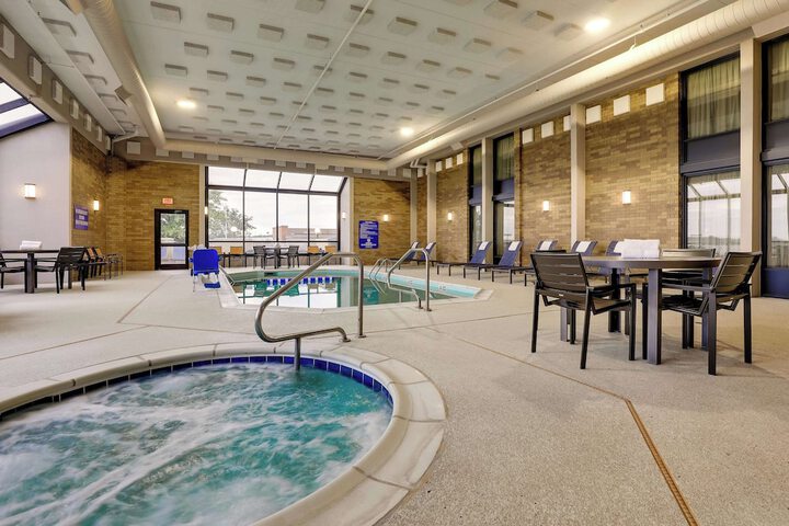 Pool 3 of 66