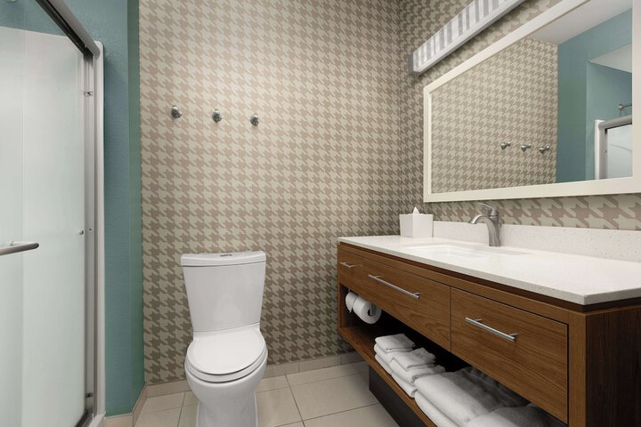 Room 20 of 46
