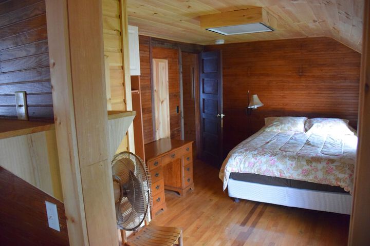 Townhouse Hotel