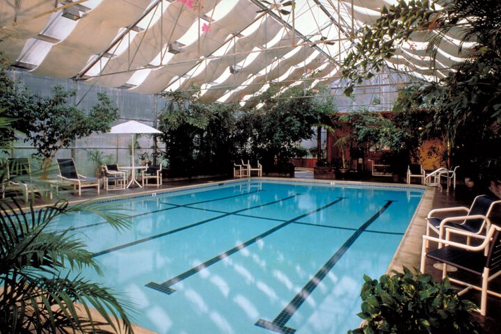 Pool 7 of 87