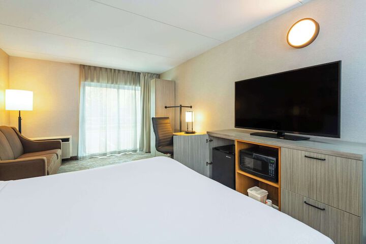 Room 63 of 70