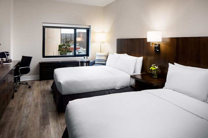 Room 21 of 53