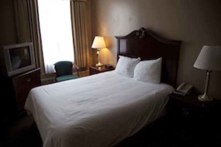 Room 15 of 49