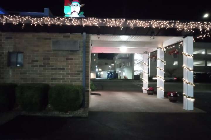 3 of 13