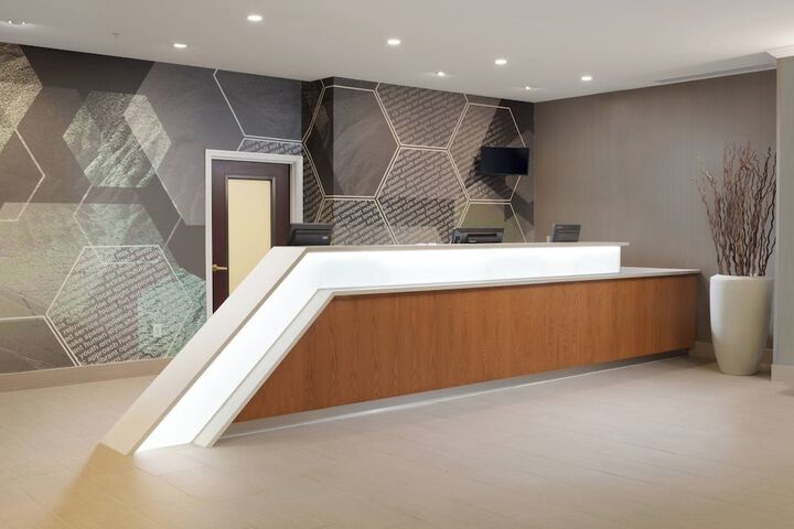 Hotel Interior 7 of 25