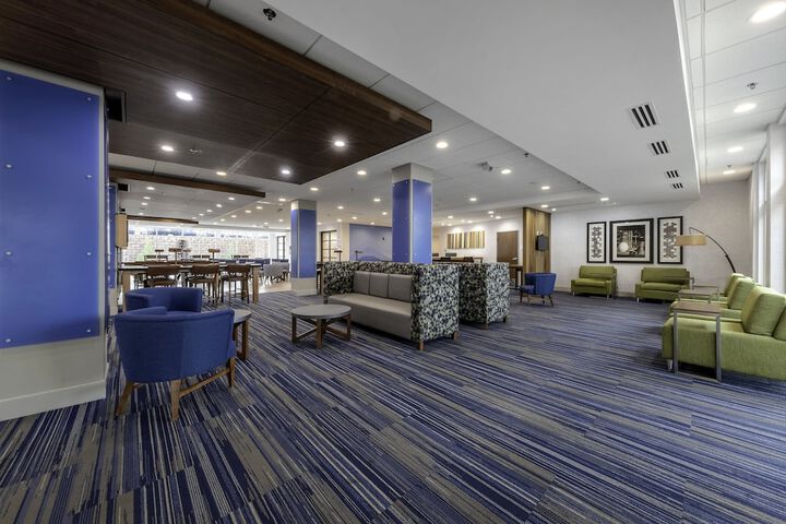 Hotel 6 of 35
