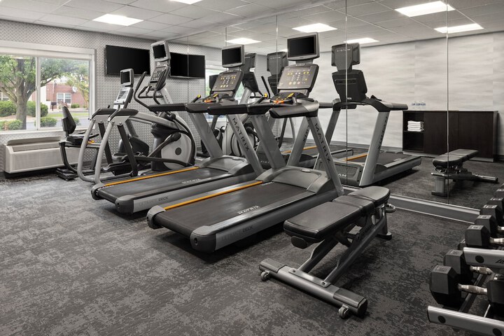 Health and Fitness 34 of 36