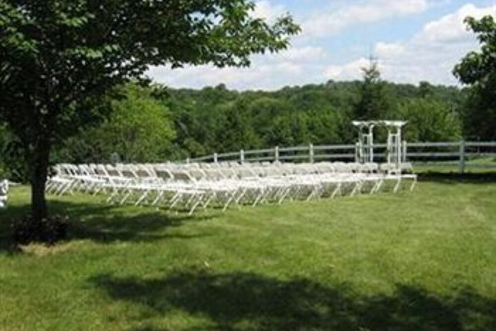 Berry Patch Bed and Breakfast