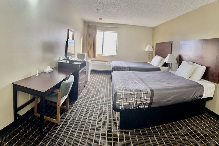 Room 12 of 55