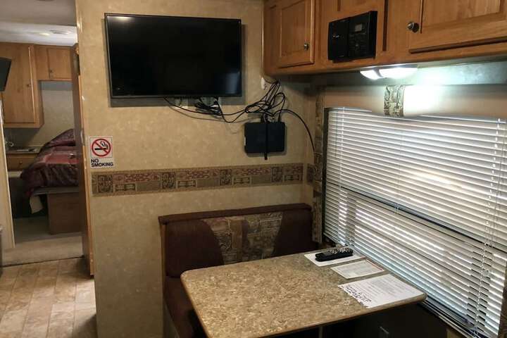 Room 11 of 17