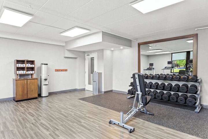 Health and Fitness 37 of 38