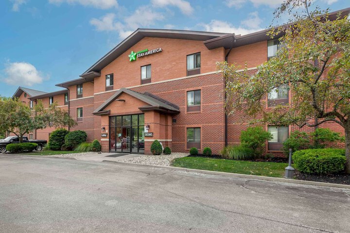 Hotel 3 of 32
