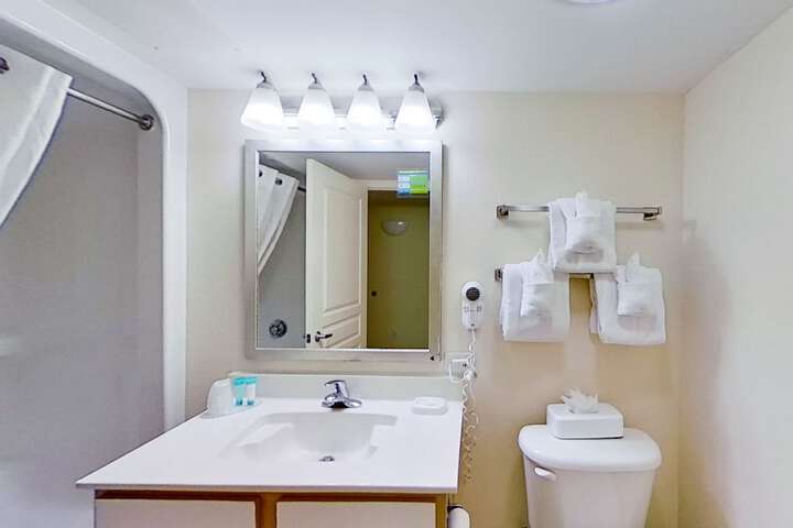 Room 75 of 118