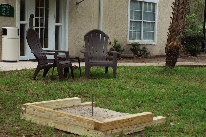 Property Grounds 46 of 47