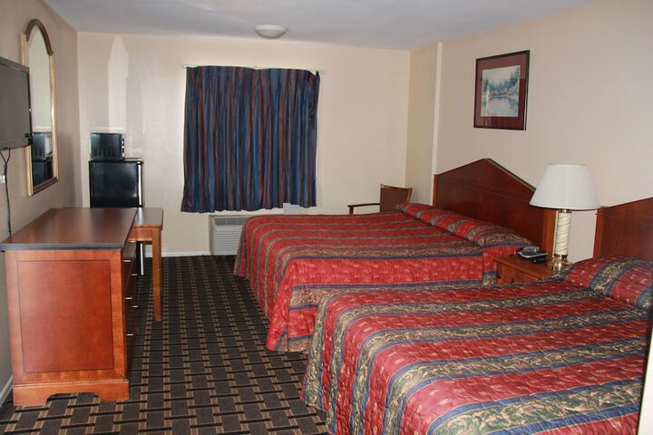 Room 19 of 89