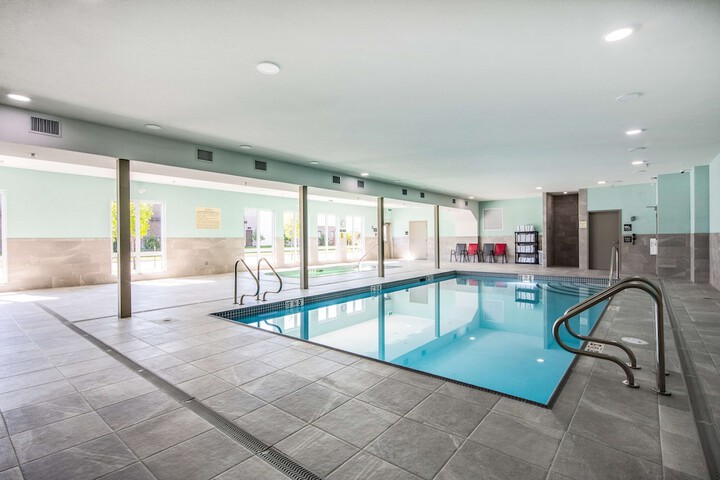 Pool 8 of 50