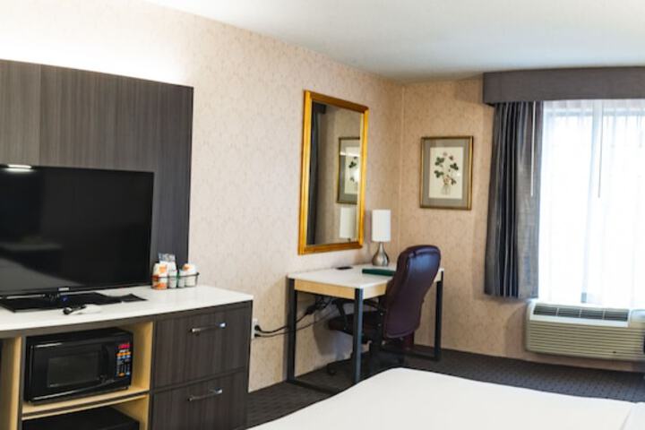 Room 14 of 40