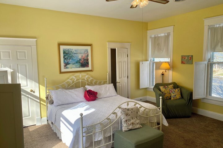 Room 30 of 50