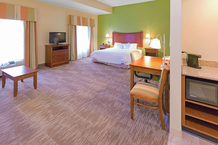 Room 17 of 57