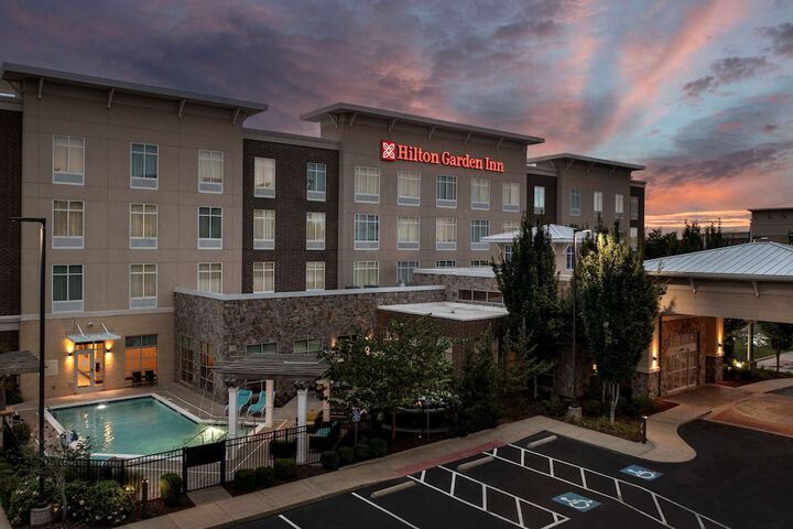 Hotel 4 of 44