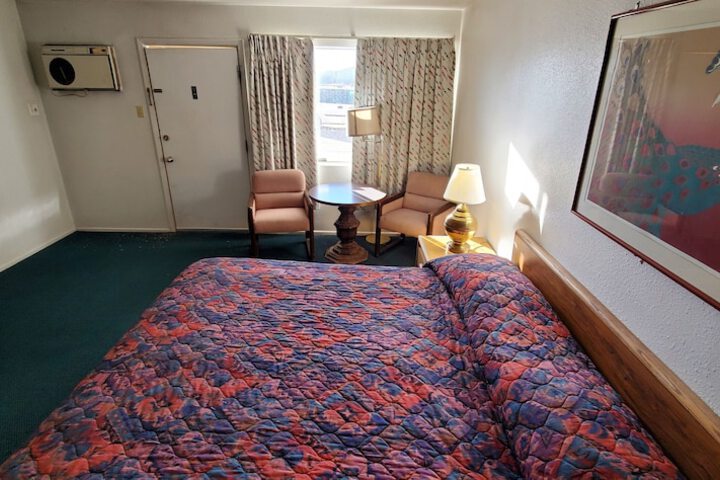 Room 41 of 57