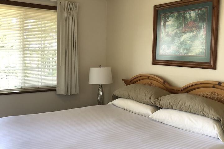 Room 34 of 54