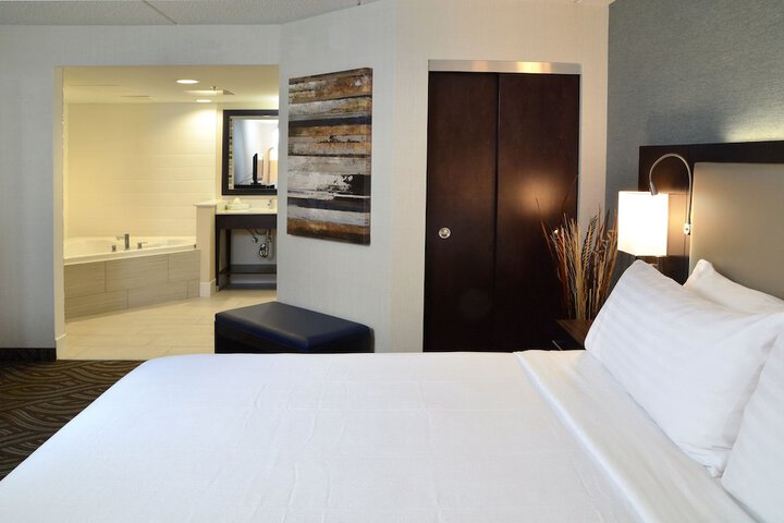 Room 20 of 44