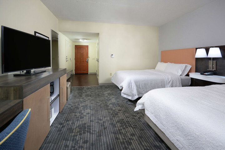 Room 20 of 45