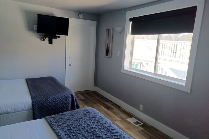 Room 54 of 118