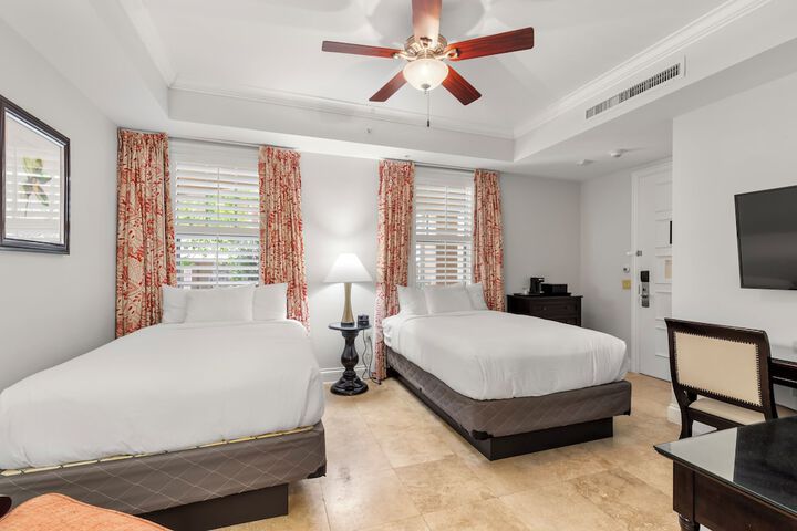 Room 55 of 178