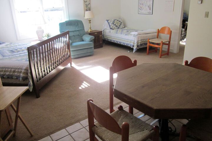 Room 17 of 42