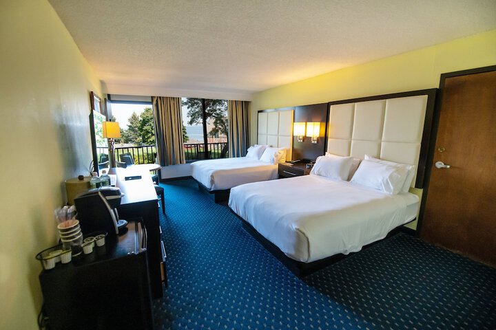 Room 21 of 53