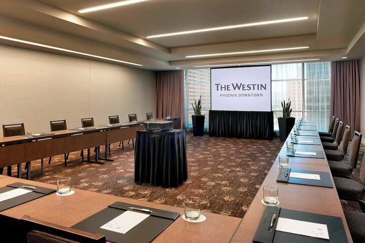 Meeting 33 of 48