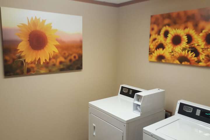 Best Western Plus Coeur dAlene Inn