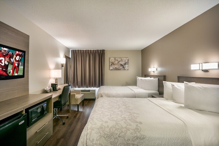 Room 35 of 37