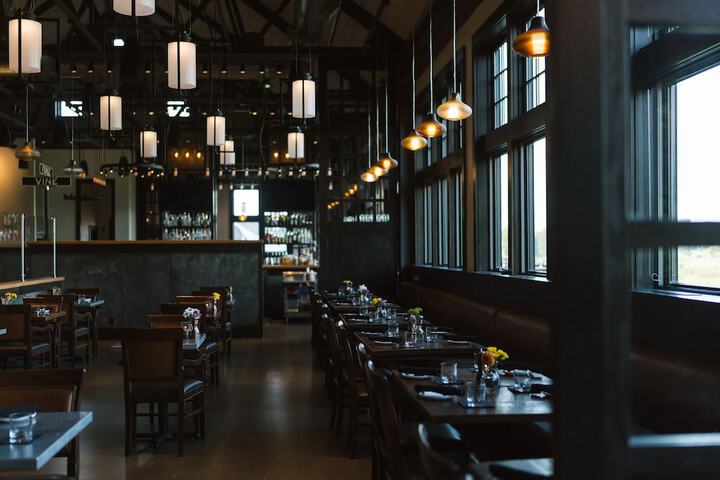 Dining 64 of 75