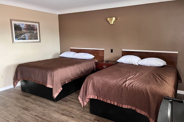 Room 14 of 17