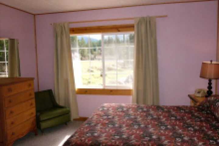 Room 81 of 99