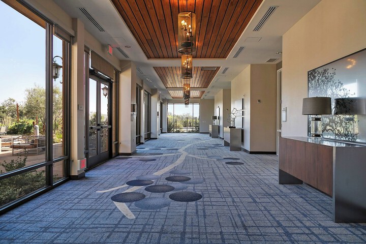 Springhill Suites by Marriott Paso Robles Atascadero