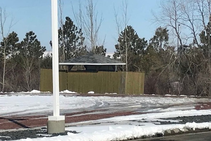 Property Grounds 42 of 42