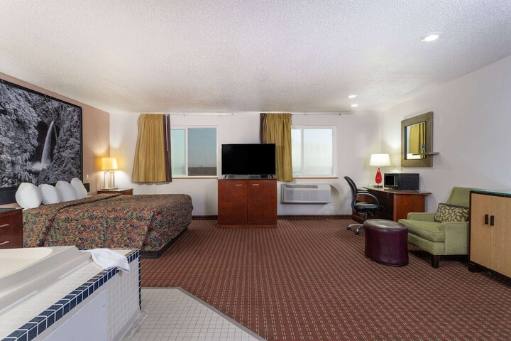 Room 42 of 52