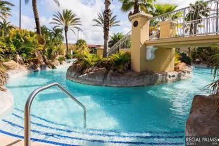 MARVELOUS 4 Bedroom Holiday home by Follow the sun vacation Rentals