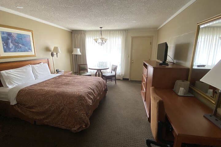 Room 57 of 68